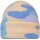 Buff® POLAR PRINTS BEANIE SEMVA MULTI
