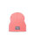 Buff® KNITTED BEANIE BERY ROSE PINK