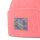 Buff® KNITTED BEANIE BERY ROSE PINK