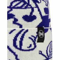 Buff® KNITTED BEANIE SULMY CLOUD