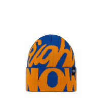 Buff® KNITTED BEANIE SULMY COBALT