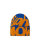Buff® KNITTED BEANIE SULMY COBALT