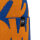 Buff® KNITTED BEANIE SULMY COBALT