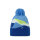 Buff® KNITTED BEANIE STAM COBALT