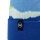 Buff® KNITTED BEANIE STAM COBALT