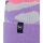 Buff® KNITTED BEANIE STAM GRAPE ICE