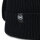 Buff® KNITTED BEANIE FUN RABBIT BLACK