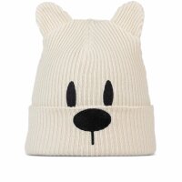 Buff&reg; KNITTED BEANIE FUN POLAR BEAR