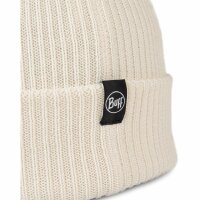 Buff&reg; KNITTED BEANIE FUN POLAR BEAR