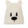 Buff® KNITTED BEANIE FUN POLAR BEAR