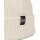 Buff® KNITTED BEANIE FUN POLAR BEAR