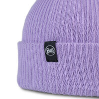 Buff&reg; KNITTED BEANIE FUN UNICORN GRAPE ICE
