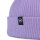 Buff® KNITTED BEANIE FUN UNICORN GRAPE ICE
