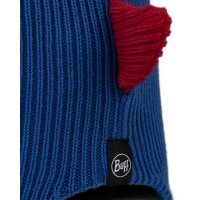 Buff® KNITTED BEANIE FUN DRAGON COBALT