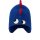 Buff® KNITTED BEANIE FUN DRAGON COBALT