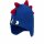 Buff® KNITTED BEANIE FUN DRAGON COBALT