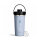 Hydro Flask 24 OZ INSULATED SHAKER BOTTLE SURF