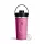 Hydro Flask 24 OZ INSULATED SHAKER BOTTLE REEF