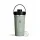 Hydro Flask 24 OZ INSULATED SHAKER BOTTLE AGAVE