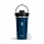 Hydro Flask 24 OZ INSULATED SHAKER BOTTLE INDIGO