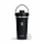 Hydro Flask 24 OZ INSULATED SHAKER BOTTLE BLACK