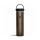 Hydro Flask 24 OZ LIGHTWEIGHT WIDE FLEX CAP B OBSIDIAN