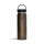 Hydro Flask 32 OZ LIGHTWEIGHT WIDE FLEX CAP B OBSIDIAN
