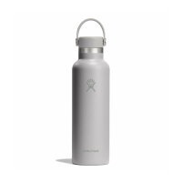 Hydro Flask 21 OZ STANDARD FLEX CAP BIRCH