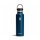 Hydro Flask 21 OZ STANDARD FLEX CAP INDIGO
