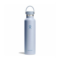 Hydro Flask 24 OZ STANDARD FLEX CAP SURF