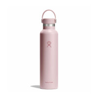 Hydro Flask 24 OZ STANDARD FLEX CAP TRILLIUM