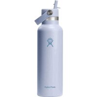 Hydro Flask 21 OZ STANDARD FLEX STRAW CAP SURF