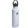 Hydro Flask 21 OZ STANDARD FLEX STRAW CAP WHITE