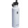 Hydro Flask 21 OZ STANDARD FLEX STRAW CAP WHITE