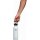 Hydro Flask 21 OZ STANDARD FLEX STRAW CAP WHITE