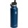 Hydro Flask 21 OZ STANDARD FLEX STRAW CAP INDIGO