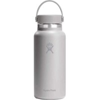 Hydro Flask 32 OZ WIDE FLEX CAP BIRCH