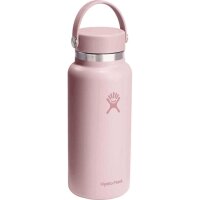 Hydro Flask 32 OZ WIDE FLEX CAP TRILLIUM