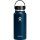Hydro Flask 32 OZ WIDE FLEX CAP INDIGO