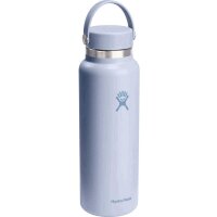 Hydro Flask 40 OZ WIDE FLEX CAP SURF