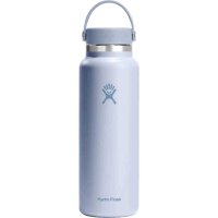 Hydro Flask 40 OZ WIDE FLEX CAP SURF