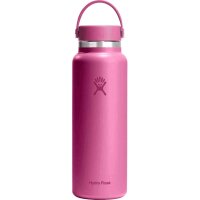 Hydro Flask 40 OZ WIDE FLEX CAP REEF