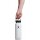 Hydro Flask 40 OZ WIDE FLEX CAP WHITE