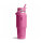 Hydro Flask 32 OZ WIDE FLEX STRAW TRAVEL BOTTLE REEF