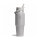 Hydro Flask 32 OZ WIDE FLEX STRAW TRAVEL BOTTLE BIRCH