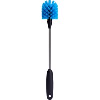 Hydro Flask BOTTLE BRUSH PACIFIC