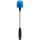 Hydro Flask BOTTLE BRUSH PACIFIC
