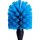 Hydro Flask BOTTLE BRUSH PACIFIC
