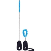 Hydro Flask STRAW CLEANING SET PACIFIC