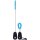 Hydro Flask STRAW CLEANING SET PACIFIC